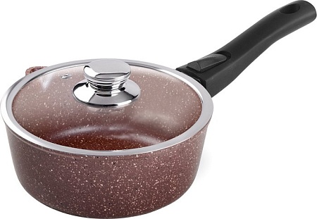 Ковш Традиция Доломит ТД1183