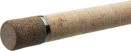 Удилище Okuma Epixor 2.7 м, 5-25 г