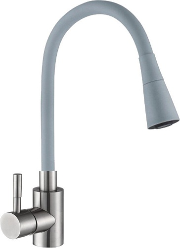 Антей 572573 (серый)