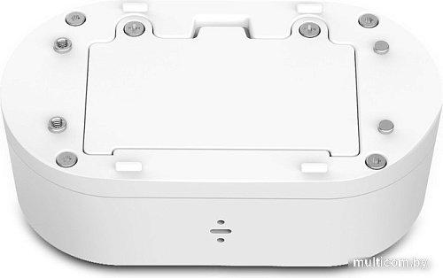 Центр управления (хаб) TP-Link Tapo T300