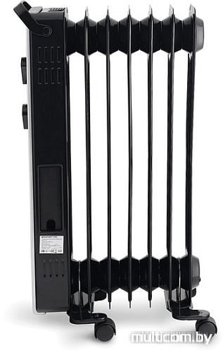 Масляный радиатор Polaris PRE A 0715