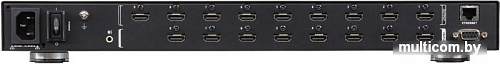 Переключатель Aten VM6809H-AT-G