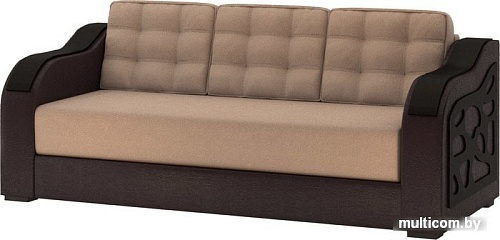 Диван Мебель Холдинг Фостер-4 Ф-4-2-4B-OU