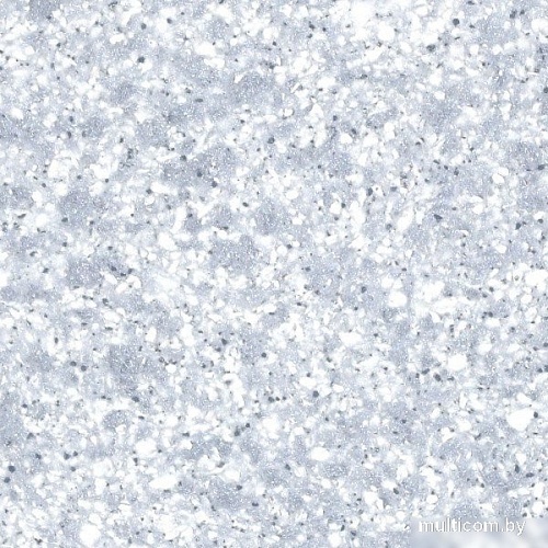 Жидкие обои Silk Plaster Модерн 438