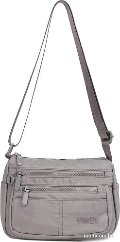 Сумка Fabretti Y66304-61