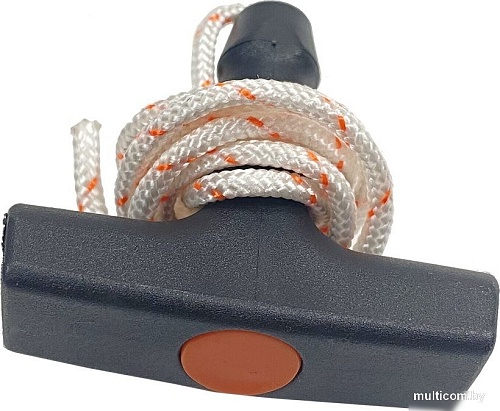 Стартер для бензопилы Farmertec ElastoStart T0049