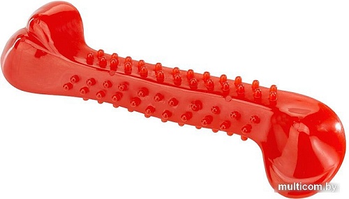 Игрушка для собак Ferplast PA6486 L 86486799