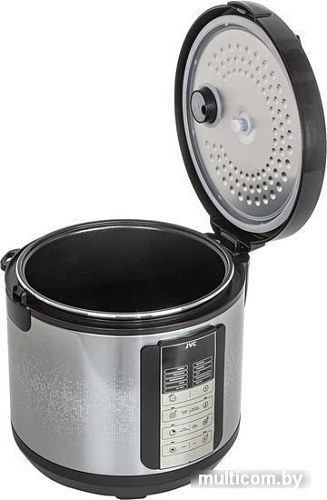 Мультиварка JVC JK-MC500