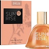 Dilis Parfum Sunrise EdP (50 мл)