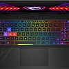 Игровой ноутбук MSI Crosshair 16 HX D14VGKG-461XBY