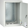 Корпус металлический Эра ЩМП-1-0 76 УХЛ3 IP31 Б0028751