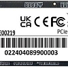 SSD Patriot P320 128GB P320P128GM28