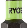 Набор бит Ryobi RISD25PZ2TT (20 предметов)