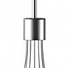 Погружной блендер Philips HR2543/90