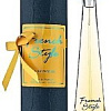 Парфюмерная вода Brocard French Style EdP (40 мл)