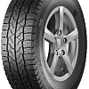 Зимние шины Gislaved Nord Frost Van 2 SD 215/75R16C 113/111R (с шипами)