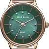 Наручные часы Anne Klein 3722GMRG