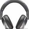 Наушники с микрофоном Plantronics Backbeat Pro 2 SE [207120]