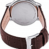Наручные часы Raymond Weil Toccata 5485-SL5-65001
