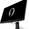 Монитор Dell AW2720HF