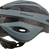 Cпортивный шлем Polisport Sport Ride L (темно-серый/черный)