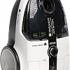 Пылесос Hotpoint-Ariston SL C10 BCH