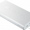 Портативное зарядное устройство Canyon CNE-CPBF160W