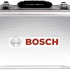 Набор оснастки Bosch 2608578765 (11 предметов)