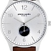 Наручные часы Pierre Cardin PC902671F103