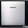 Тостер Philips HD2586/20