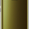 Смартфон Huawei Mate 20 Pro LYA-L29 6GB/128GB (изумрудно-зеленый)