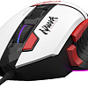 Игровая мышь A4Tech Bloody W95 Max Naraka