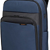 Рюкзак Samsonite Mysight KF9-01004