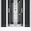Душевая кабина Erlit ER4515TP-C4-RUS 148x80