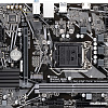 Материнская плата Gigabyte H470M K (rev. 1.0)