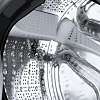 Стиральная машина Bosch Serie 8 WGB244A40