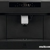Кофемашина Electrolux KBC85T