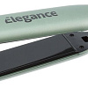 Выпрямитель Dewal Pro Elegance 03-413