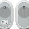 Акустика JBL 104-BT (белый)