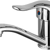 Смеситель Frud R45055-2