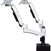 Кронштейн для монитора SilverStone SST-ARM22SC