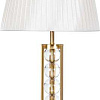 Настольная лампа Arte Lamp A4062LT-1PB
