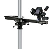 Стойка Falcon Eyes StudioStand 806Pro