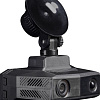 Видеорегистратор-радар детектор-GPS информатор (3в1) Incar Nepal SDR-240