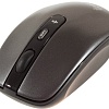 Мышь SmartBuy 314AG Gray (SBM-314AG-G)