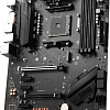 Материнская плата MSI B550 Gaming Gen3