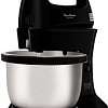 Миксер Moulinex HM3128B1