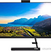 Моноблок Lenovo IdeaCentre 3 24ITL6 F0G0000SRK