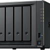Сетевой накопитель Synology DiskStation DS925+
