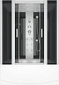Душевая кабина Erlit ER4515TP-C4-RUS 148x80